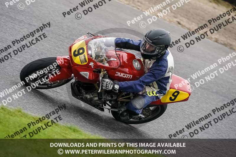 enduro digital images;event digital images;eventdigitalimages;lydden hill;lydden no limits trackday;lydden photographs;lydden trackday photographs;no limits trackdays;peter wileman photography;racing digital images;trackday digital images;trackday photos